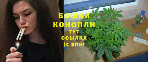 mdma Заводоуковск