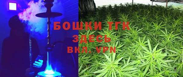 mdma Заводоуковск