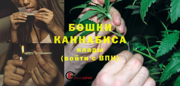 гашик Заволжск