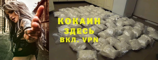 mdma Заводоуковск