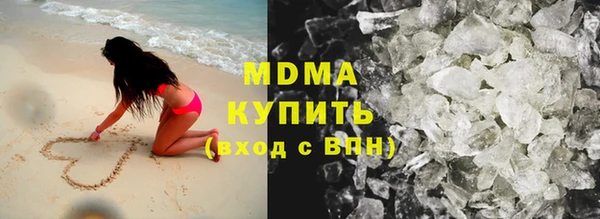 круглые Заволжье